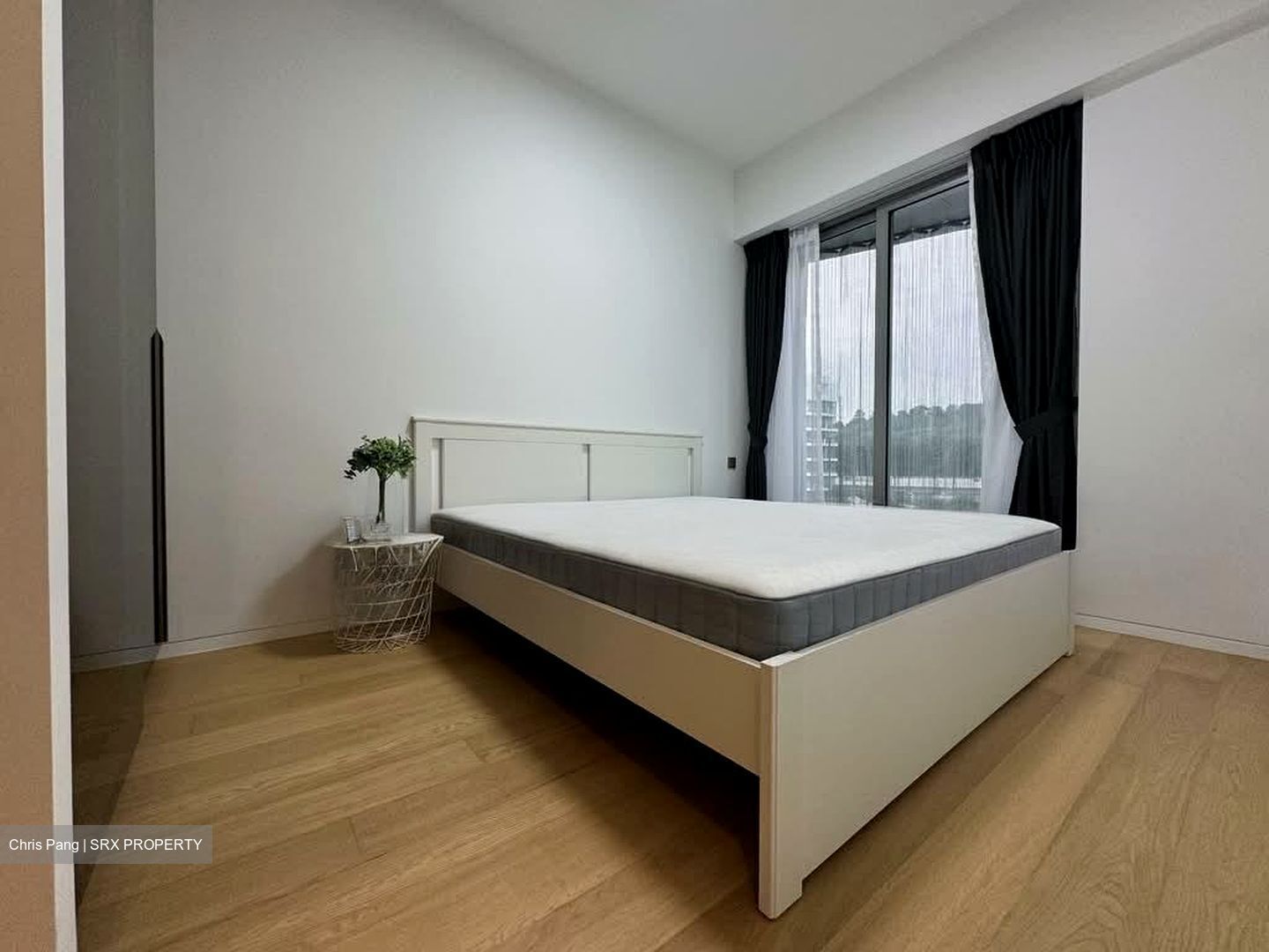 The Reef At King’s Dock (D4), Condominium #539993871